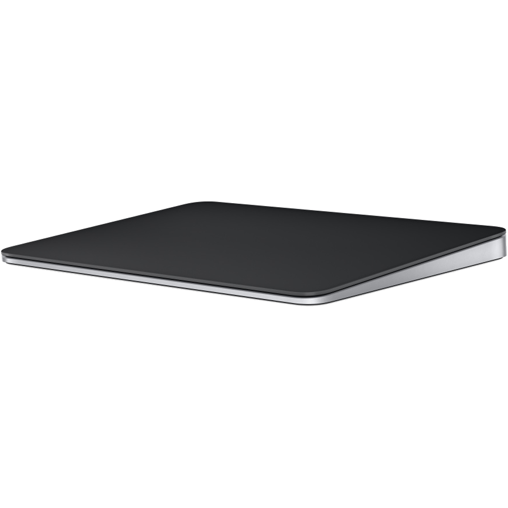 

Тачпад Apple Magic Trackpad 3 Black (MMMP3)