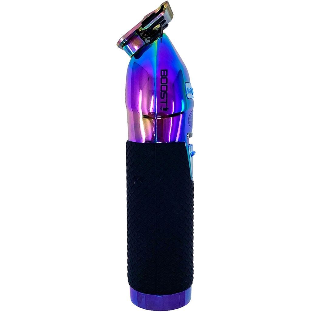 Тример для бороди та вусів BaByliss PRO Boost+ Chameleon (FX7870IBPE)