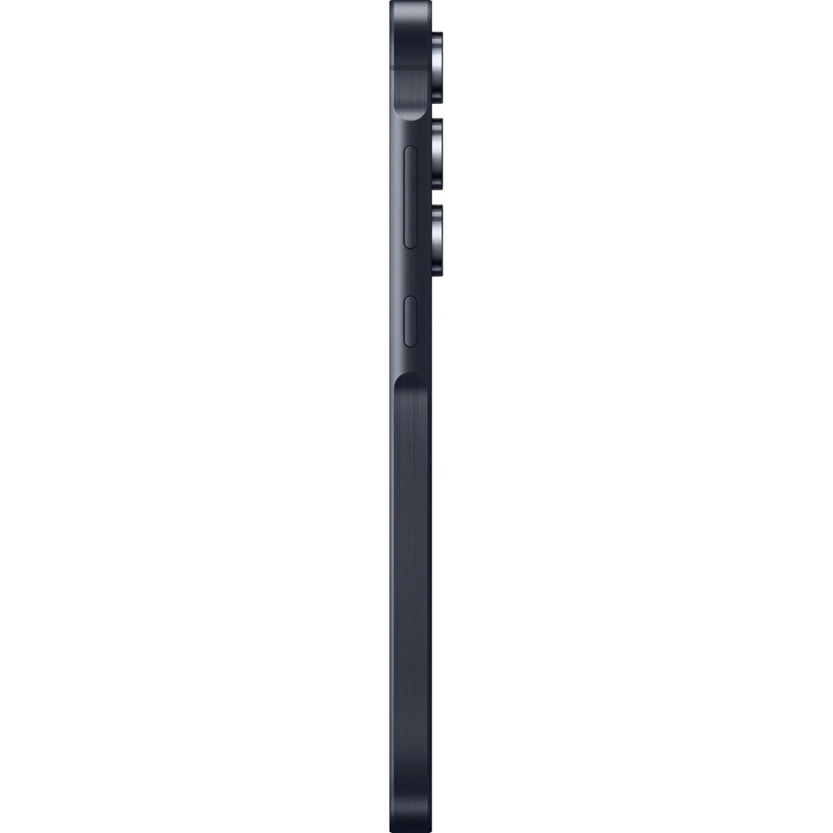 Смартфон Samsung Galaxy A55 12/256GB Navy Blue (SM-A556E)
