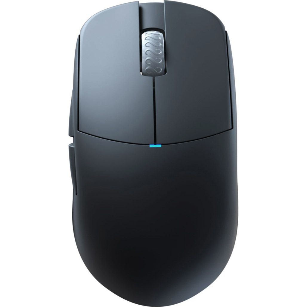 

Миша Lamzu Atlantis Black (M305MBK)