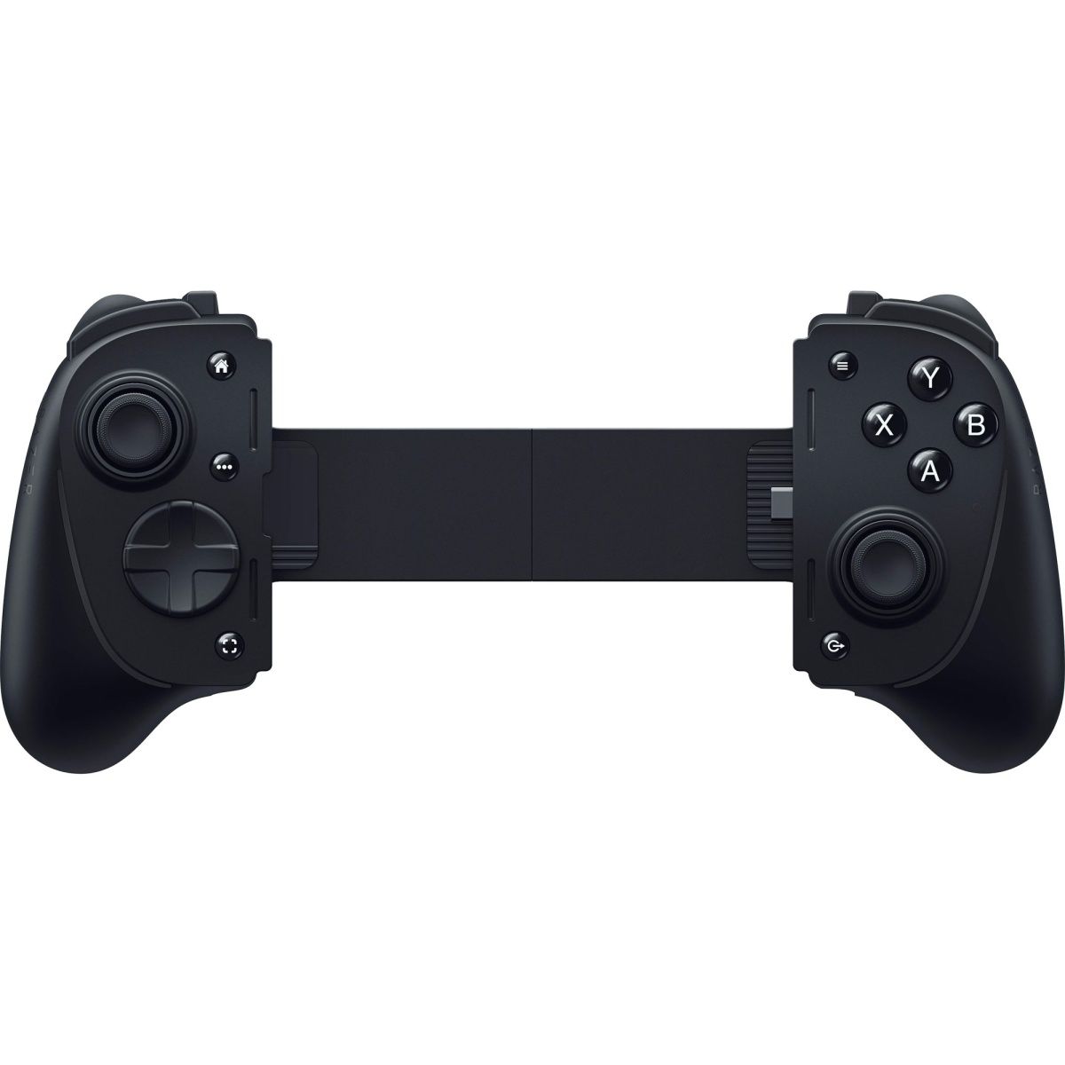 

Геймпад Razer Kishi Ultra (RZ06-05070100-R3M1)