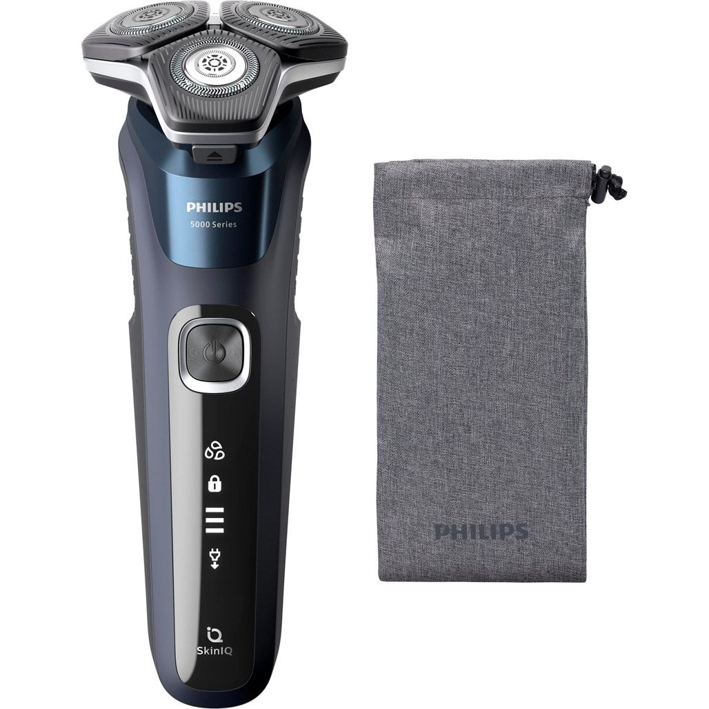 

Электробритва Philips Shaver Series 5000 S5885/10
