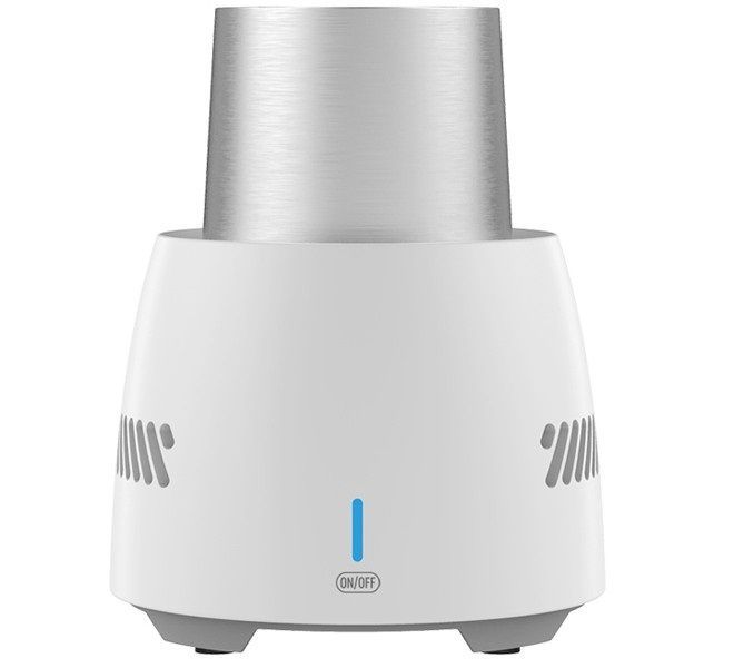 

Охладитель напитков Xiaomi BOLING B1 [41887]