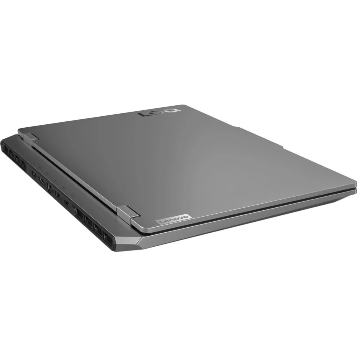 Ноутбук Lenovo LOQ 15ARP9 (83DX00AVUS)