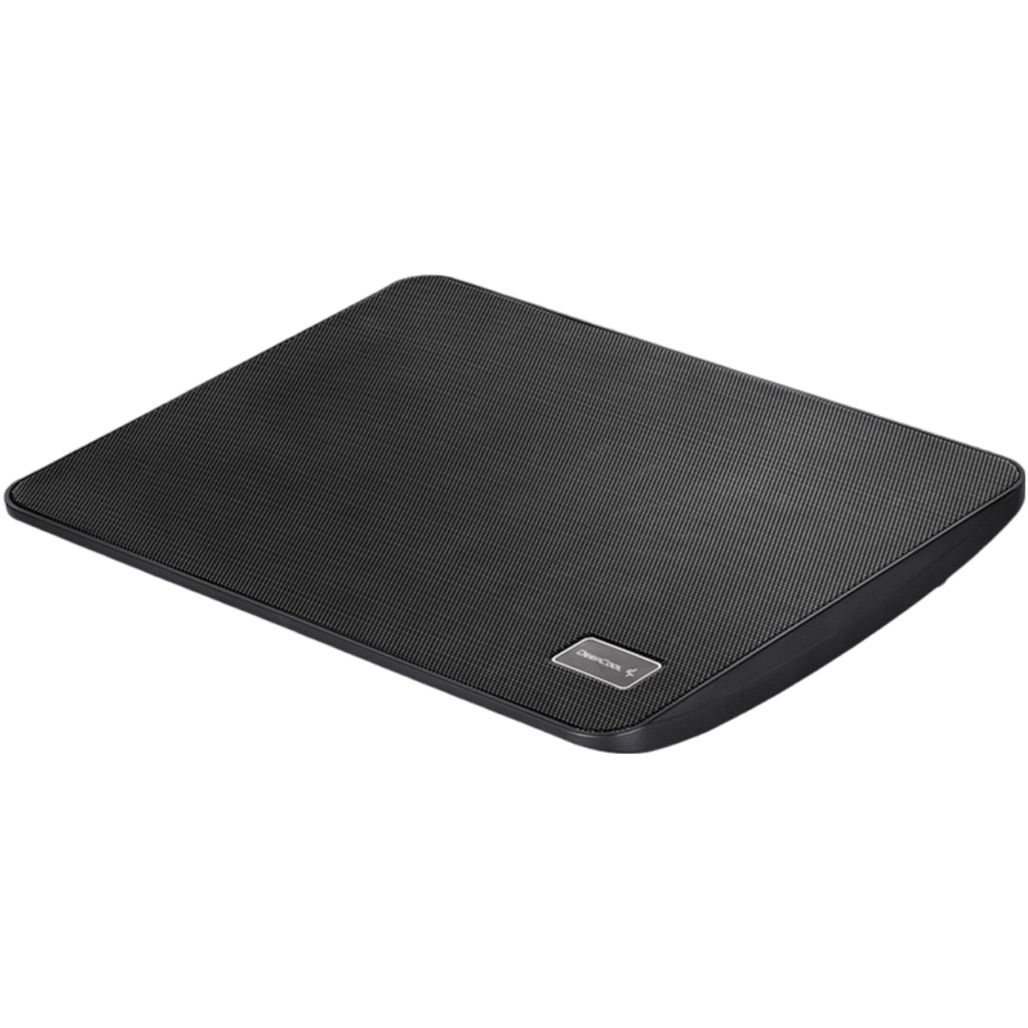 

Подставка для ноутбука Deepcool WIND PAL MINI (DP-N114L-WDMI)