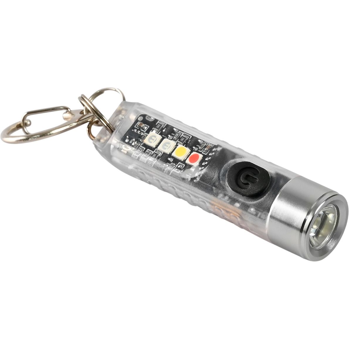 

Фонарик Titanum TLF-T15