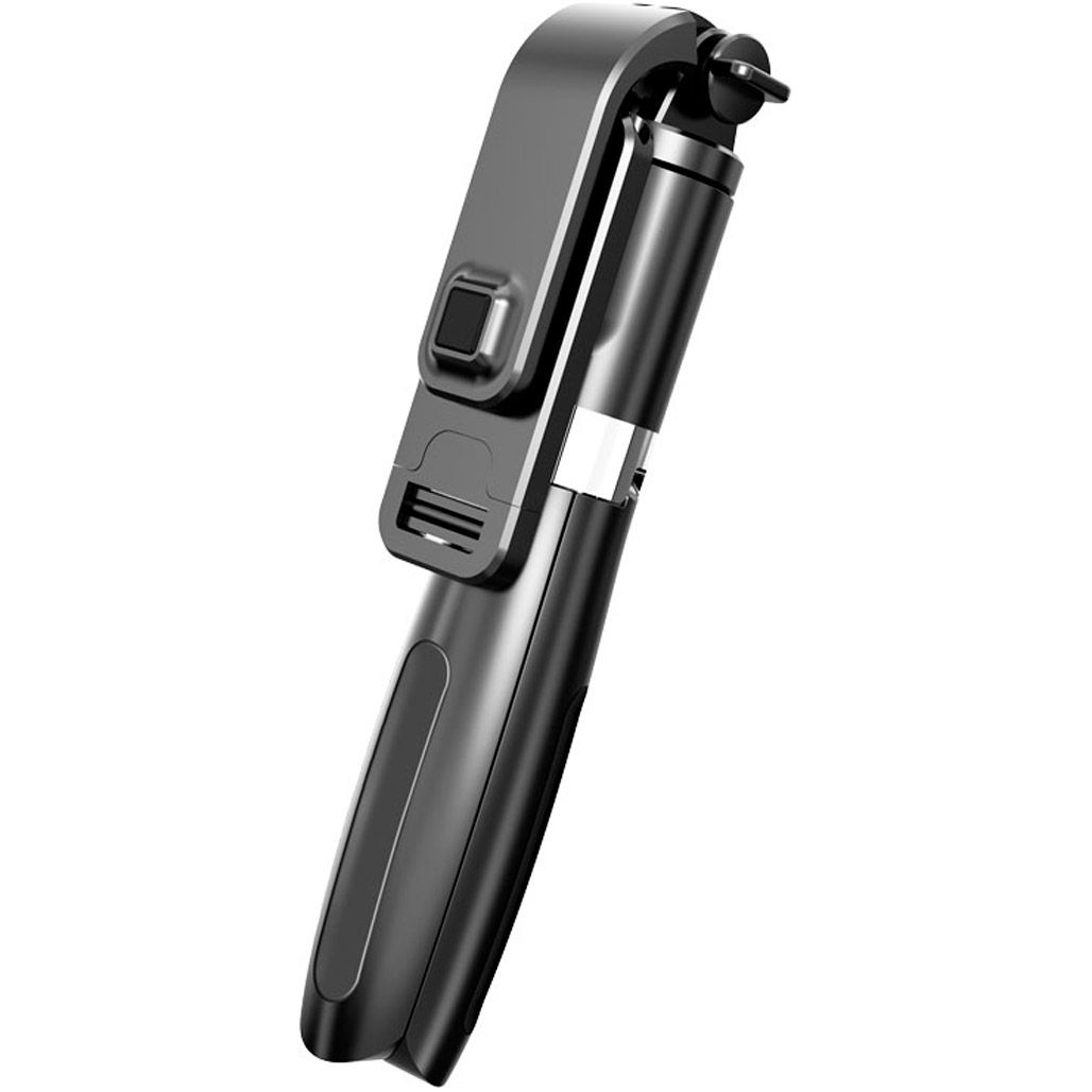 

Штатив-монопод AC Prof L02