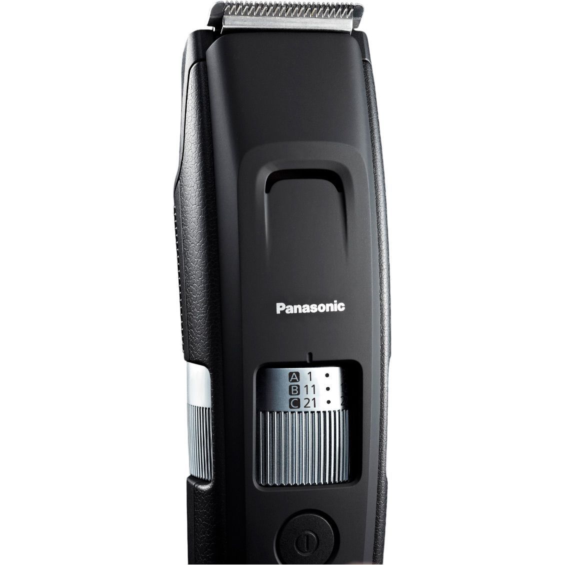 Тример для бороди та вусів Panasonic ER-GB96-K520