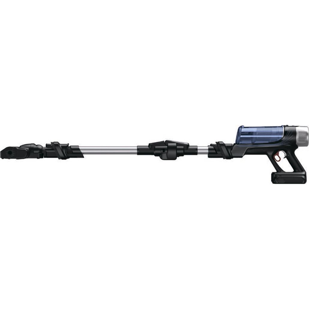 Ручний пилосос Rowenta X-Force 9.6 Aqua Allergy (RH20C0WO)