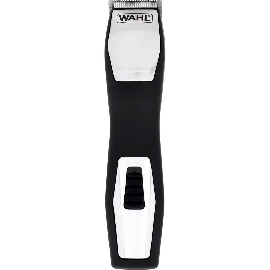 

Универсальный триммер Wahl Groomsman Pro Trimmer (09855-1216)