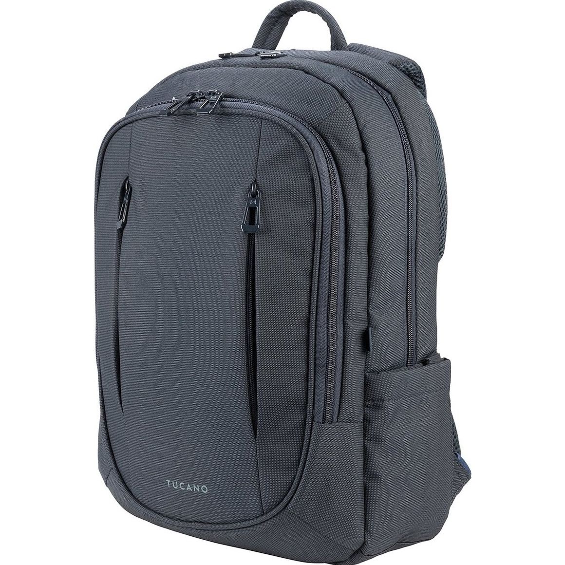 

Рюкзак Tucano Binario AGS 15.6` Blue (BKBIN15-AGS-B)