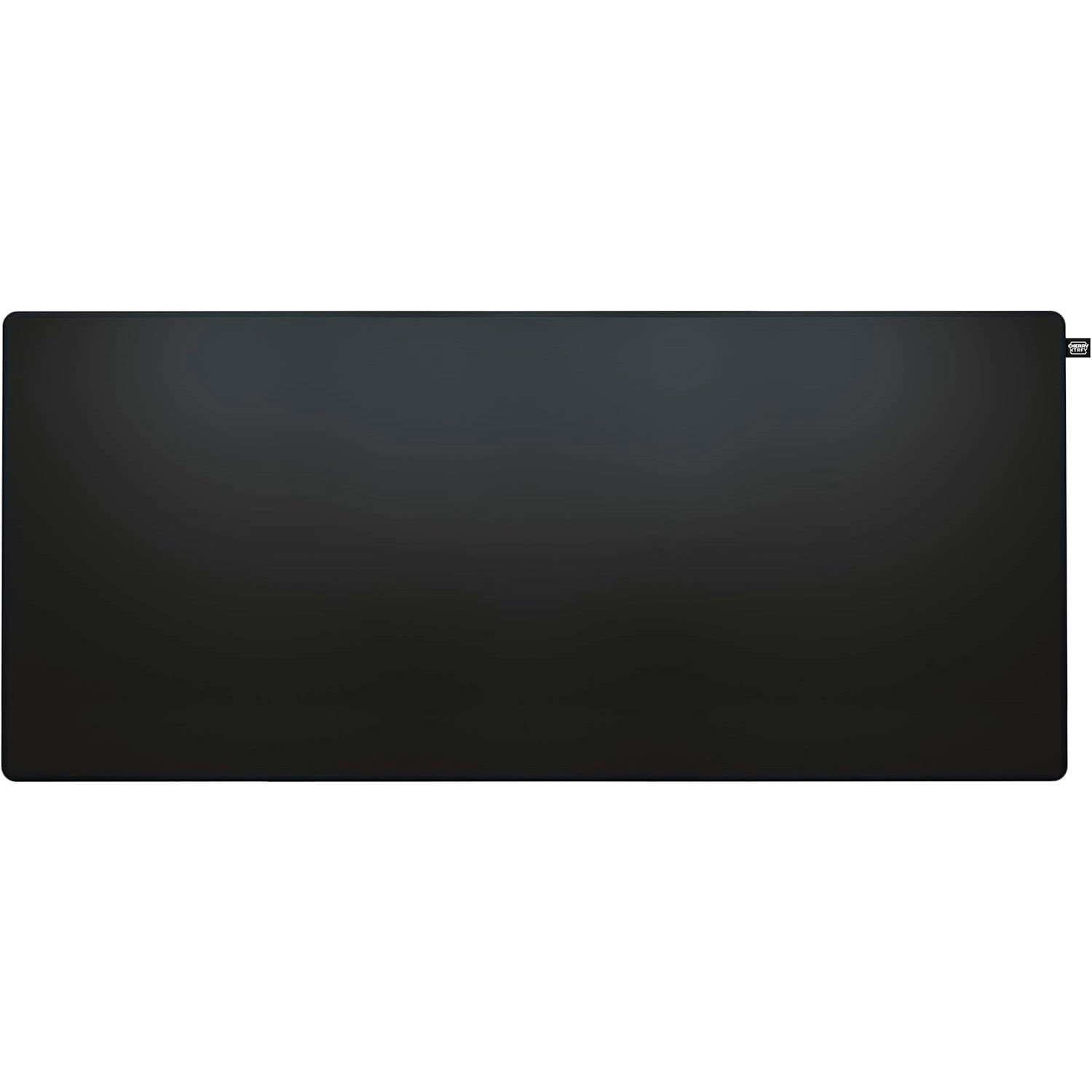

Килимок для миші Cherry Xtrfy GP5 XL Black (CX-GP5-XL-BLACK)