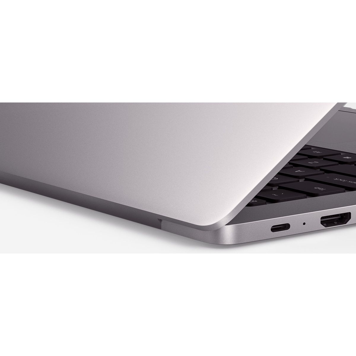 Ноутбук RedmiBook Pro (JYU4381CN)