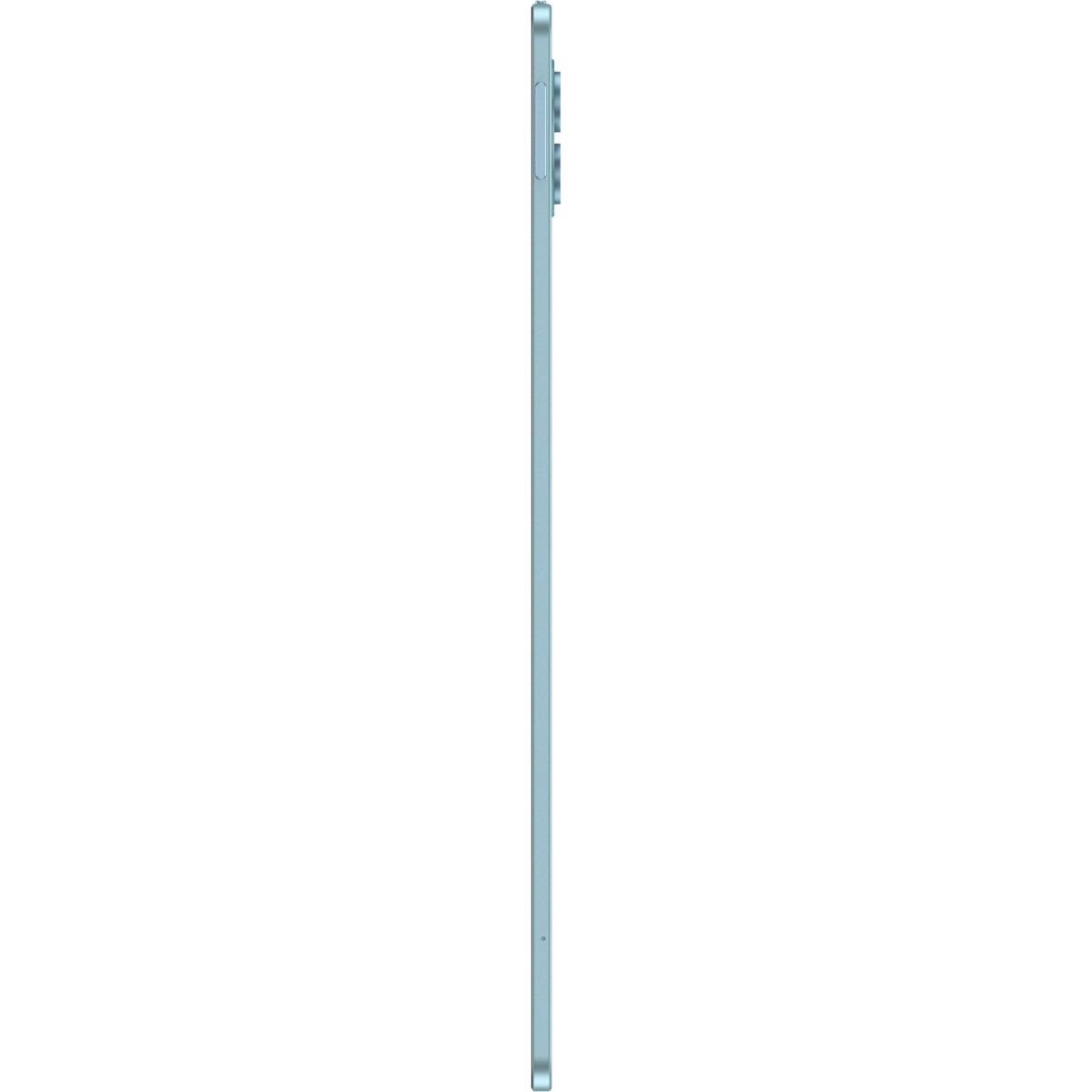 Планшет Teclast P50 6/128GB LTE Sky Blue (TL-112434)