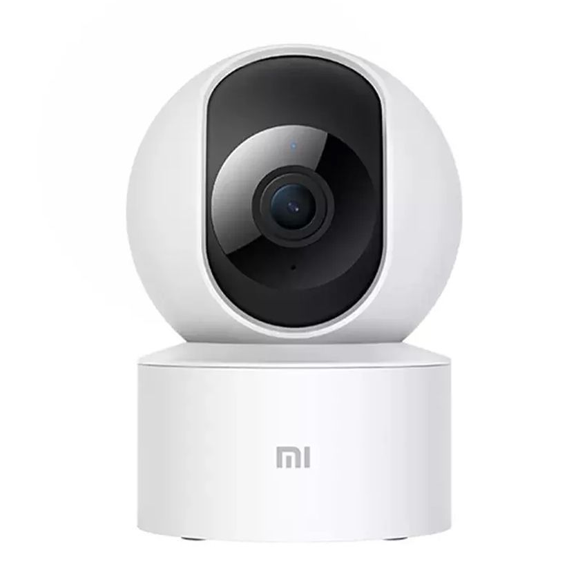

IP-камера Xiaomi Mijia Smart Camera SE (MJSXJ08CM) [51114]