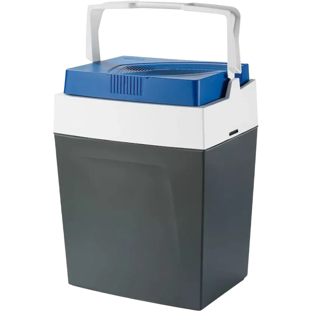 

Автохолодильник Giostyle Brio 30 12/220V (8000303310723)