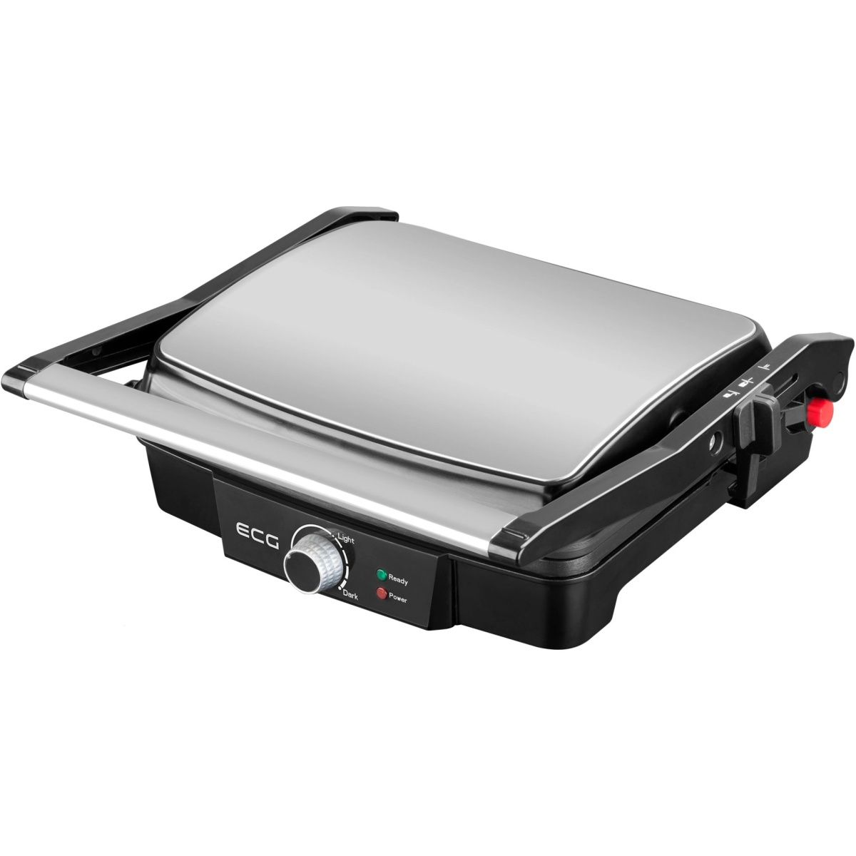 

Электрогриль ECG KG 100