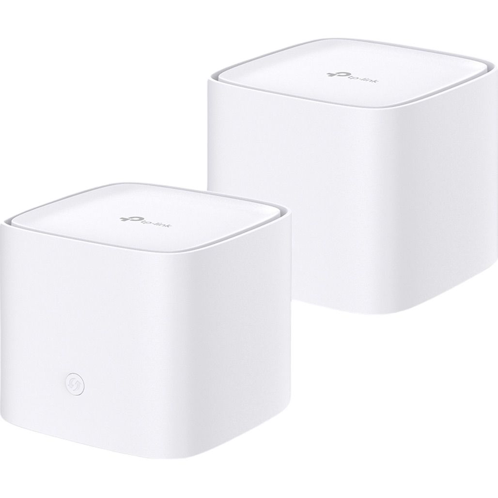 

Wi-Fi Mesh система TP-Link HC220-G5 2-Pack