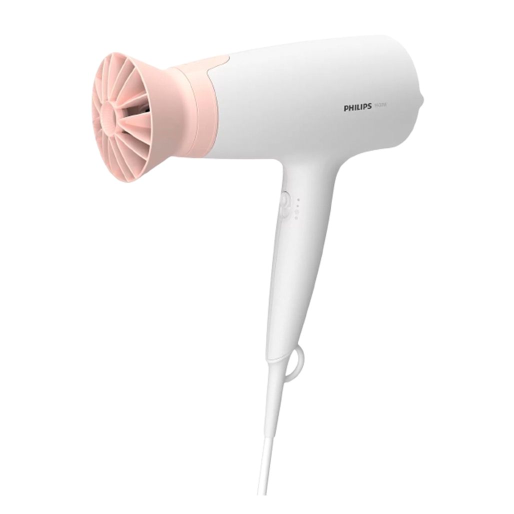 

Фен Philips ThermoProtect BHD300/00