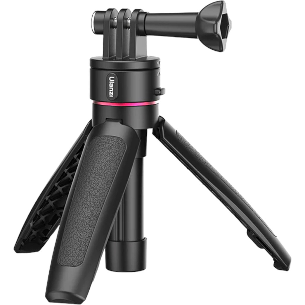 

Штатив Ulanzi MT-09 (1602)