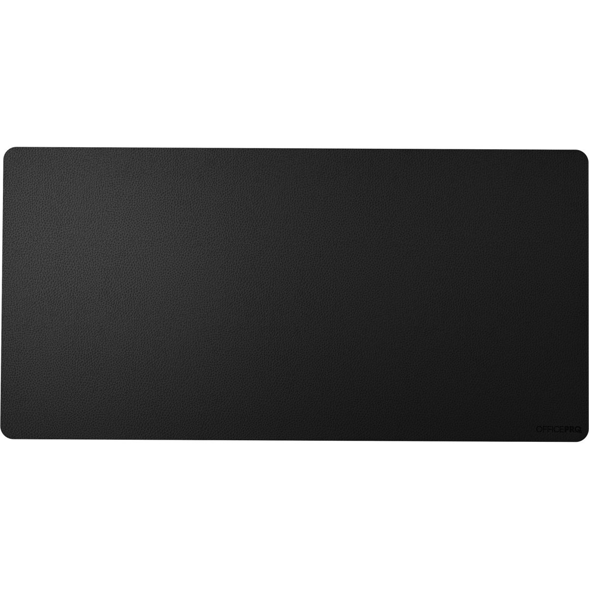 

Килимок для миші OfficePro MP180BG