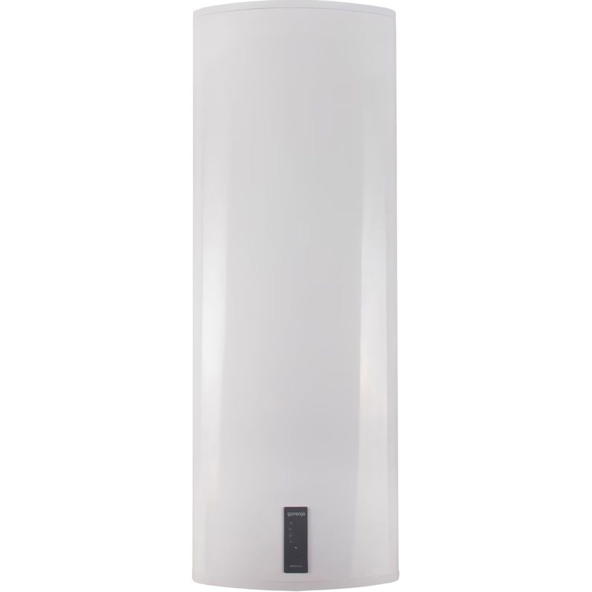 

Бойлер Gorenje FTG80SMV9
