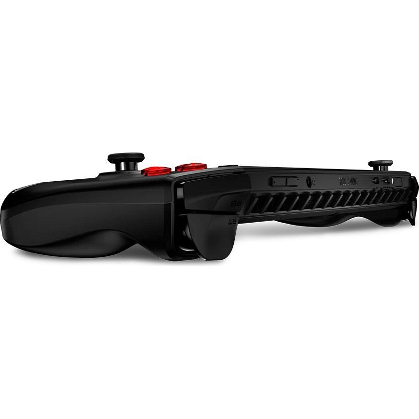 Портативна ігрова консоль MSI Claw A1M 512GB (Claw A1M-065PL)