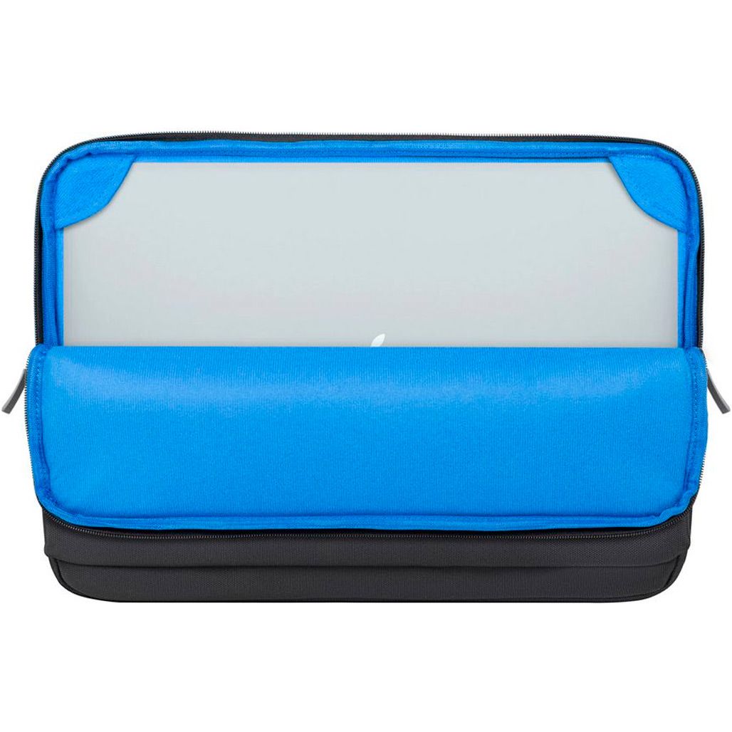 Чохол RivaCase Ulsan 8204 13.3`` Black