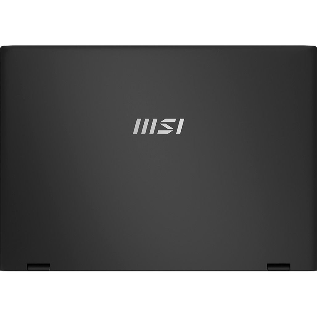 Ноутбук MSI Prestige 16 AI Evo B1MG-020US (PRE16EVO14020)