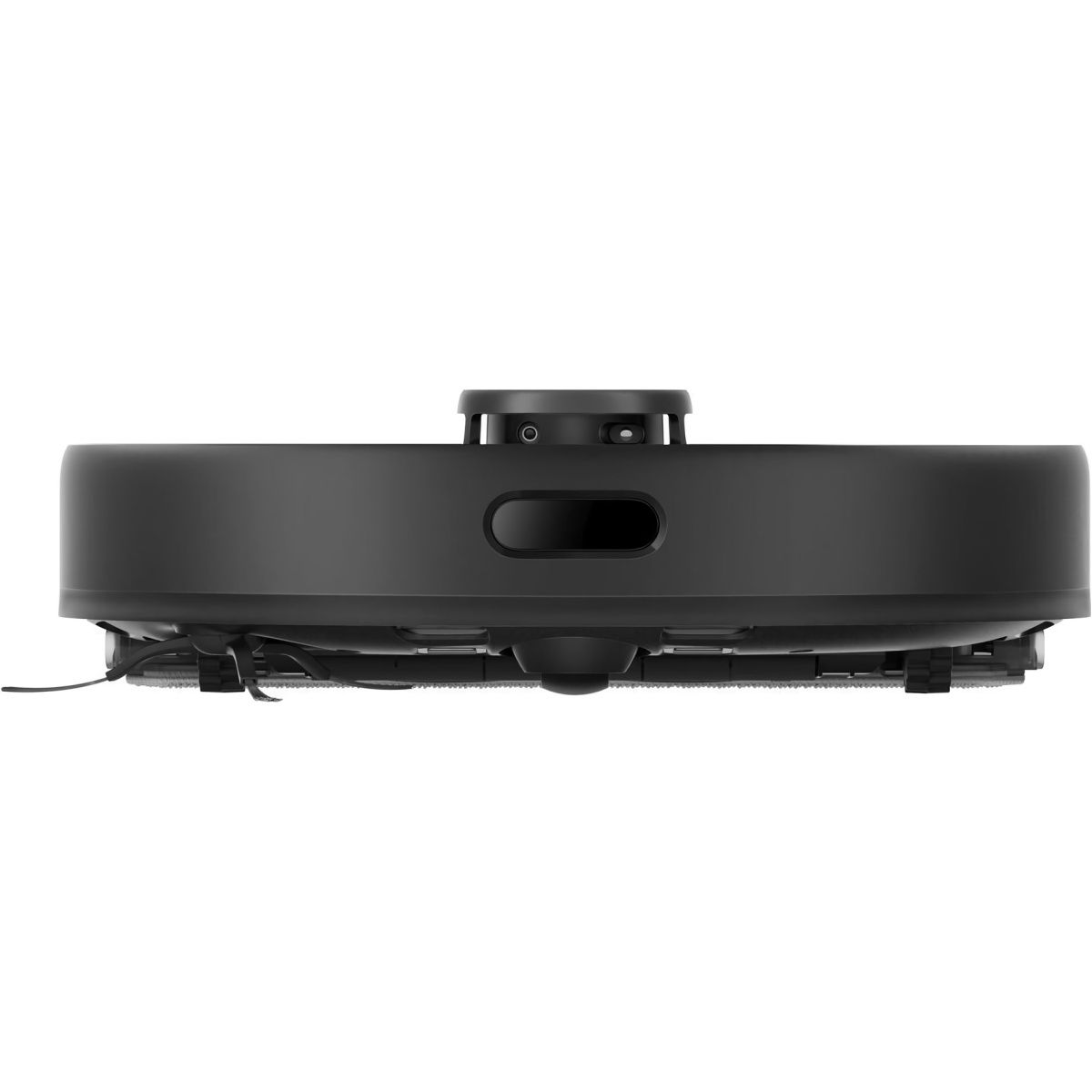 Робот-пилосос Dreame Bot D9 Max Gen 2 Black (RLD34GA-Bl)