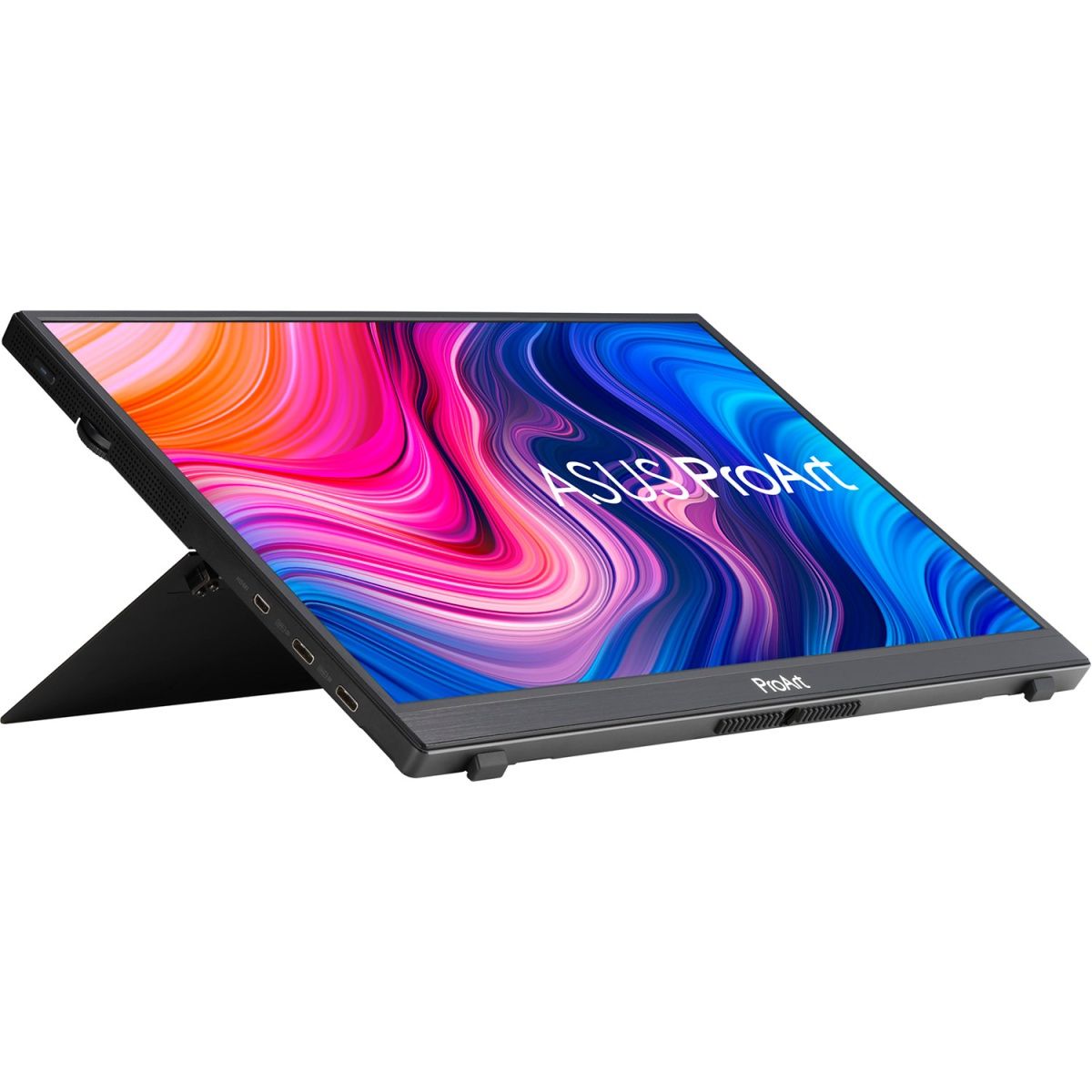Портативний монітор ProArt Display PA148CTV (90LM06E0-B01170)