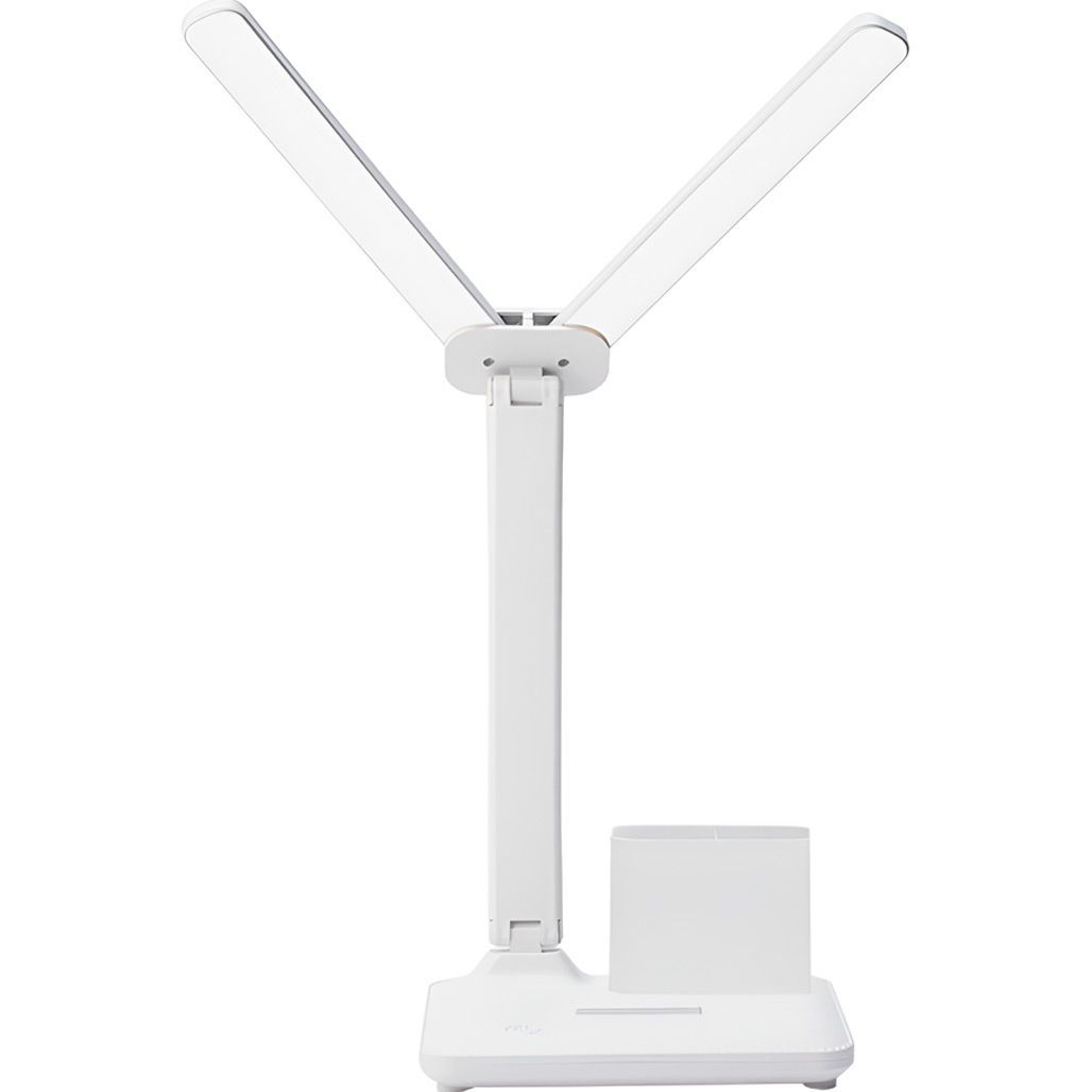 

Настольная лампа Puluz RA 95+ USB (TBD0601703801)