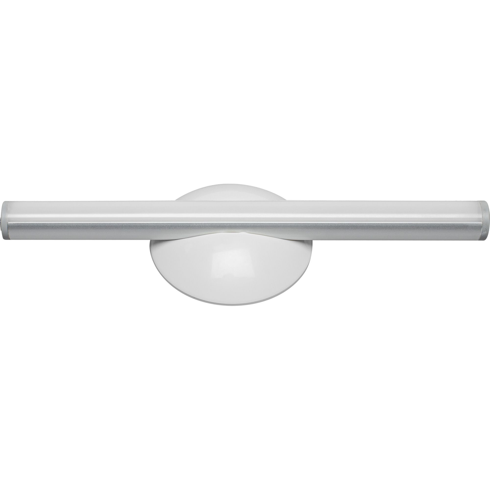 

Ночной светильник Ledvance LEDSTIXX Silver (4058075399723)