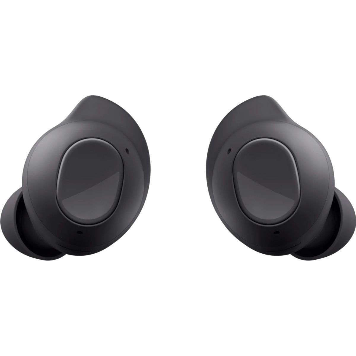 Навушники Samsung Galaxy Buds FE Graphite (SM-R400NZAA)