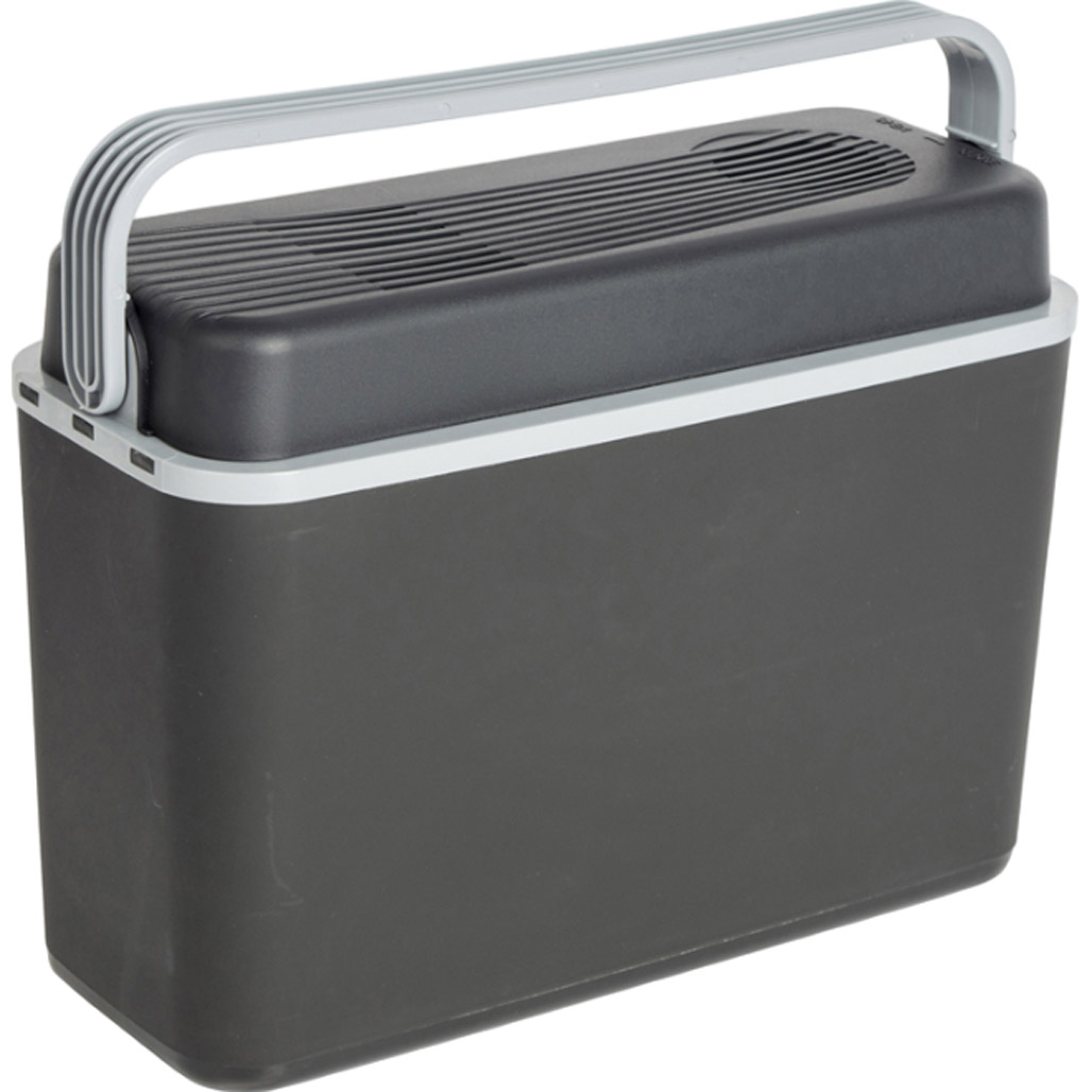 

Автохолодильник Bo-Camp Arctic Grey (6702862)