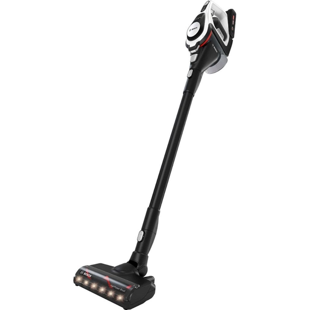 

Вертикальний пилосос Bosch BSS8224