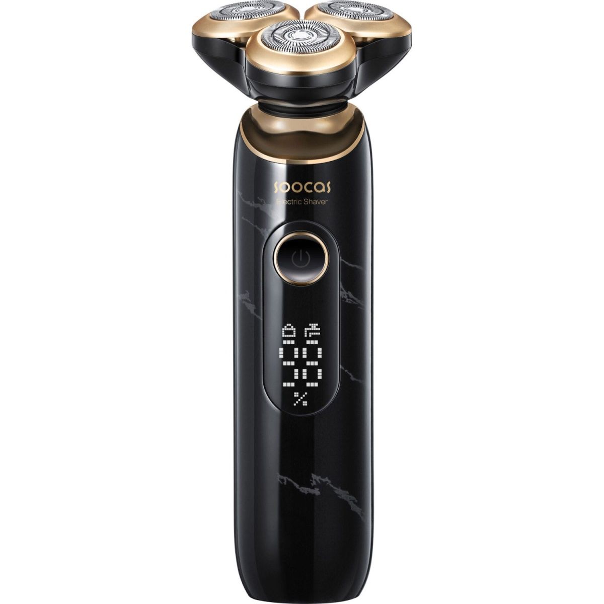 

Електробритва Soocas Multi-Functional Men's Grooming S32