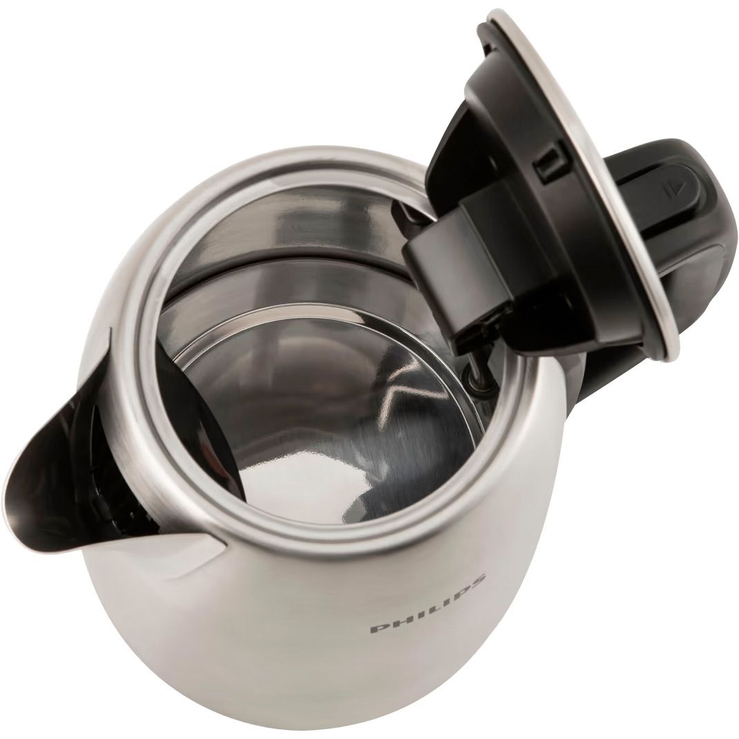 Електрочайник Philips HD9351/90 