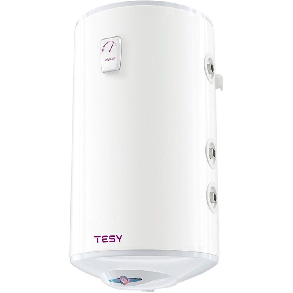 

Бойлер Tesy BiLight SE 150R GCVS 150 44 20 B11 TSRP (305150)