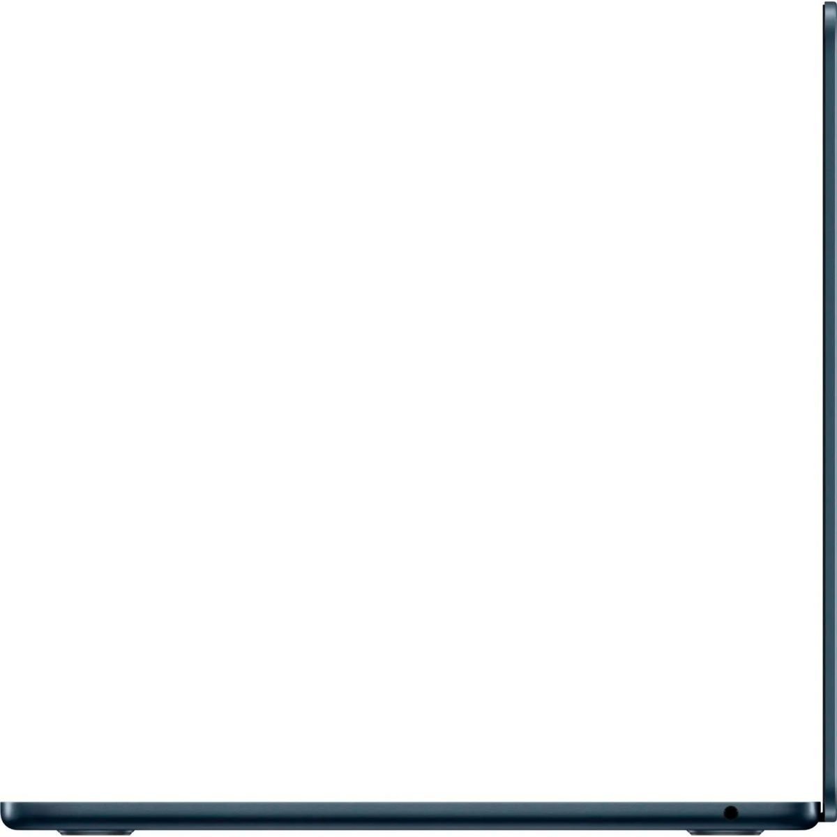 Ноутбук Apple MacBook Air 15
