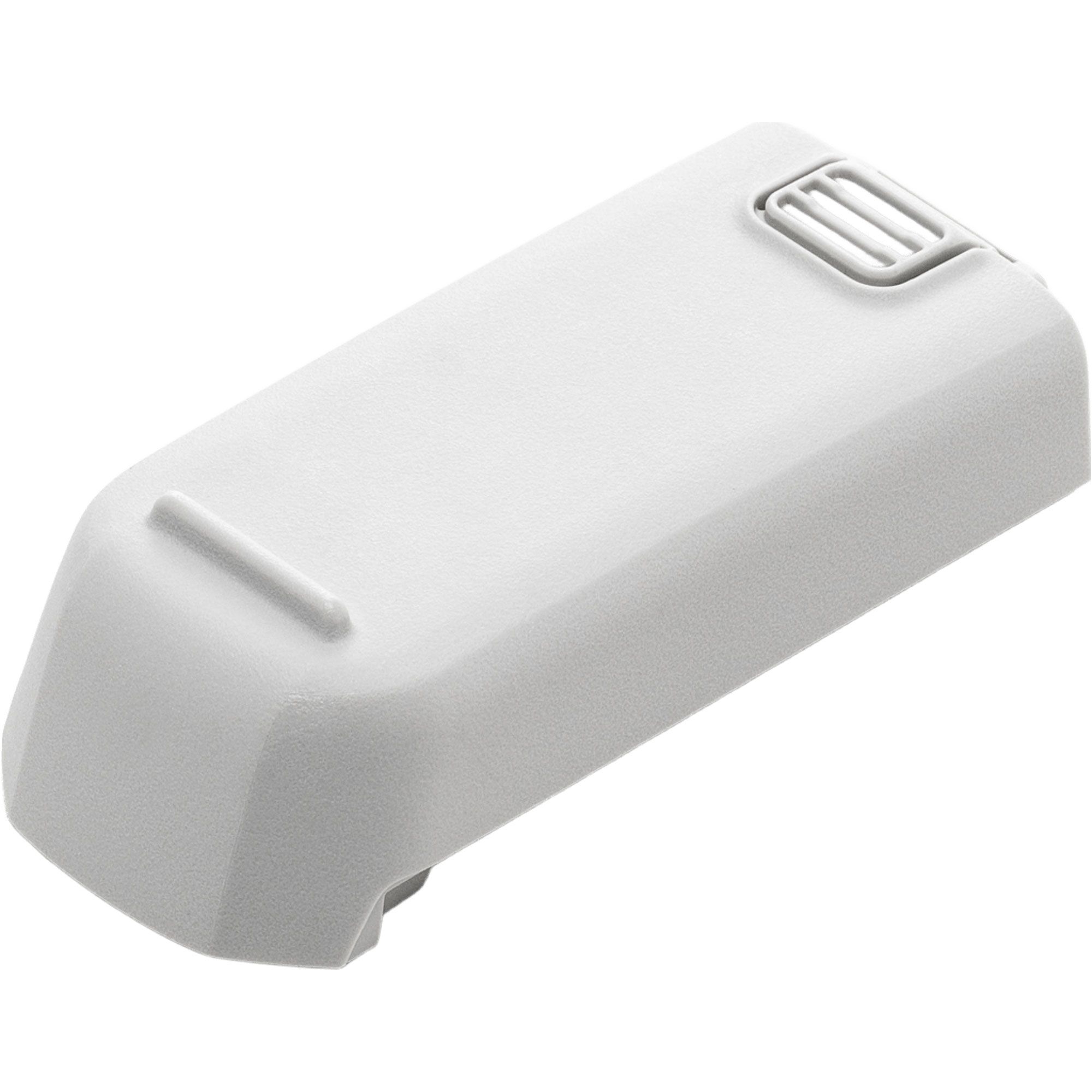 Аккумулятор DJI Neo Intelligent Flight Battery (CP.FP.00000189.01)