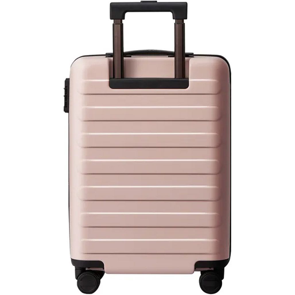 Валіза 90FUN NINETYGO Business Travel Luggage 28