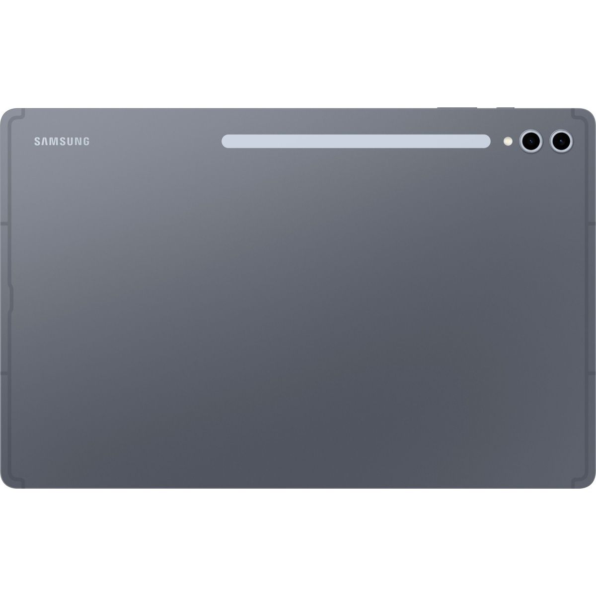 Планшет Samsung Galaxy Tab S10 Ultra 12/256GB 5G Moonstone Grey (SM-X926BZAR)