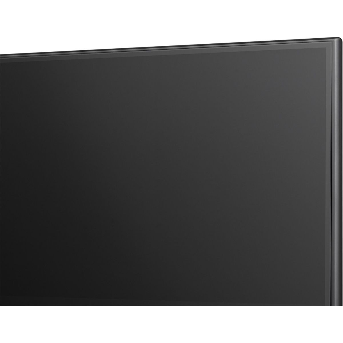 Телевізор Hisense 65E7NQ Pro 65