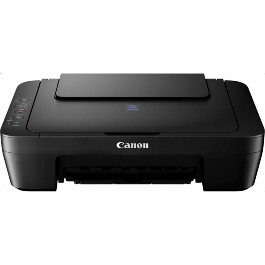 

МФУ Canon PIXMA Ink Efficiency E414 (1366C009)