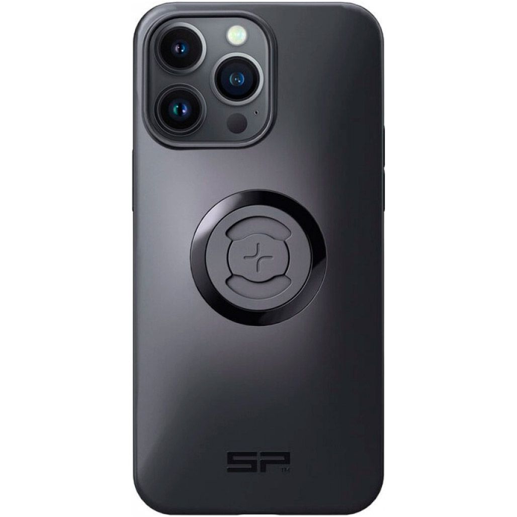 

Чохол SP Connect SPC+ для iPhone 12 Pro Max/13 Pro Max (52646)