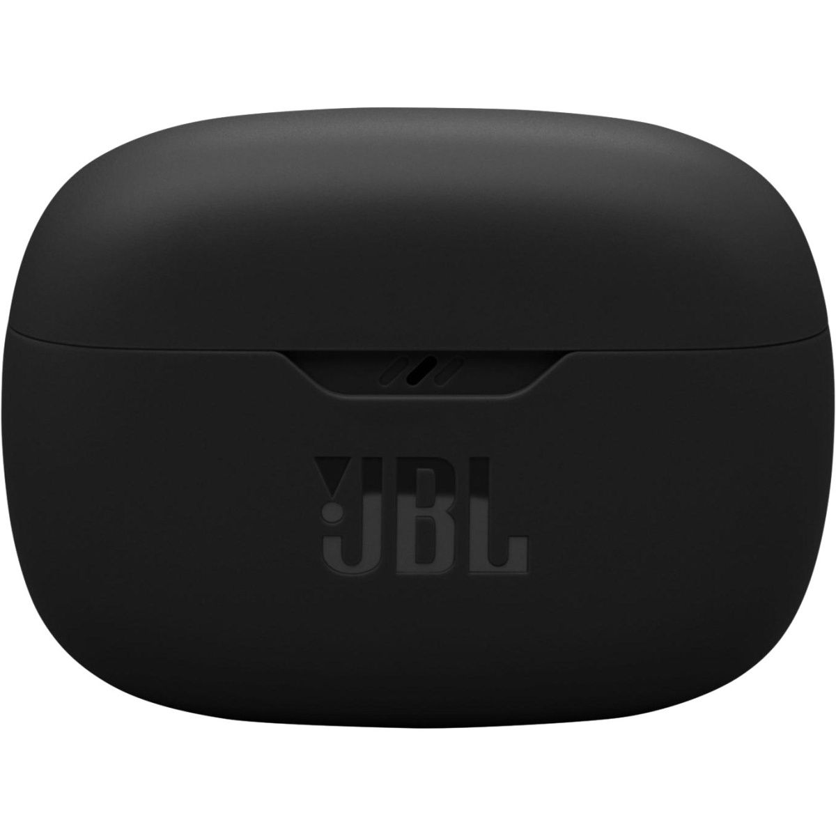 Навушники JBL Wave Beam 2 Black (JBLWBEAM2BLK) 