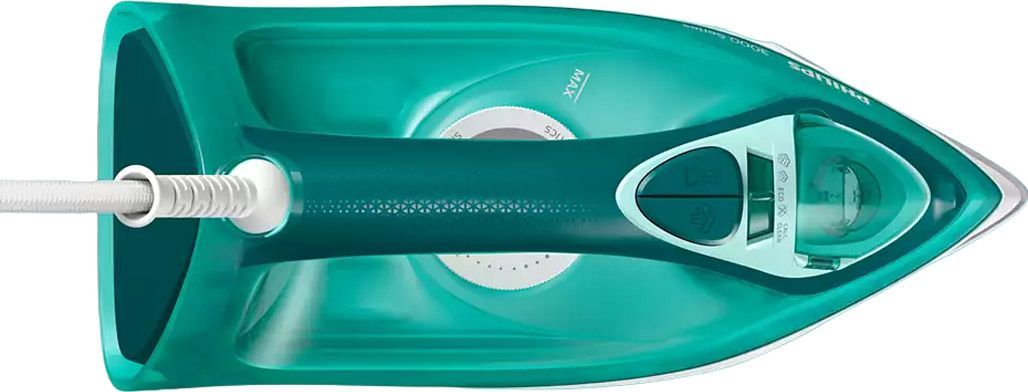 Праска Philips 3000s DST3030/70 