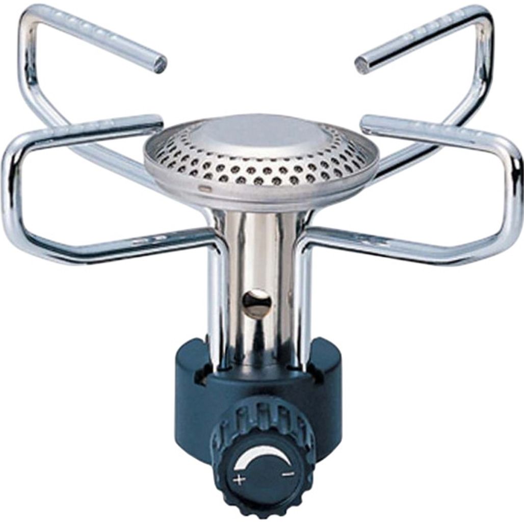 

Газовий пальник Kovea Backpackers TKB-9209-1