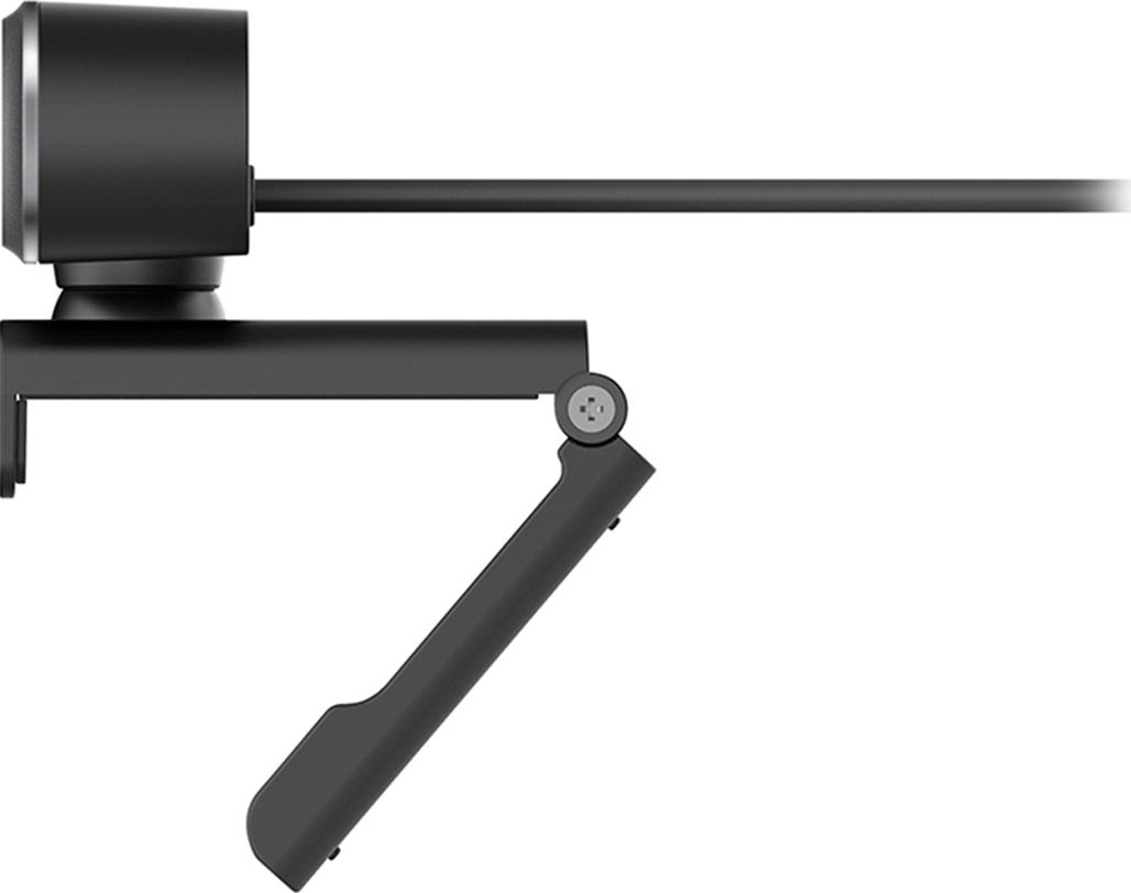 Веб-камера Axtel AX-FHD Webcam (AX-FHD-1080P)